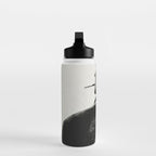 OLD MAN Water Bottle Gallery Image 3