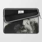 OLD MAN Laptop Sleeve Gallery Image 2