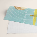 Take me with you Wrapping Paper Gallery Image 2