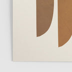 Abstract Minimal Art 07 Poster Gallery Image 3