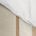 Abstract Minimal Art 07 Comforter Gallery Image 4