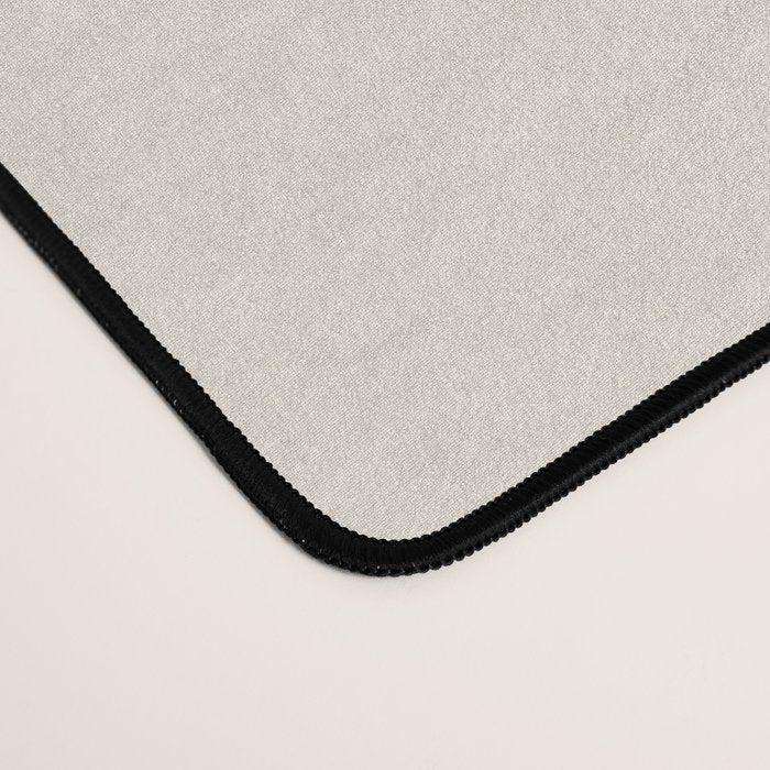 Abstract Minimal Art 07 Desk Mat Gallery Image 4