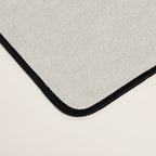 Abstract Minimal Art 07 Desk Mat Gallery Image 4