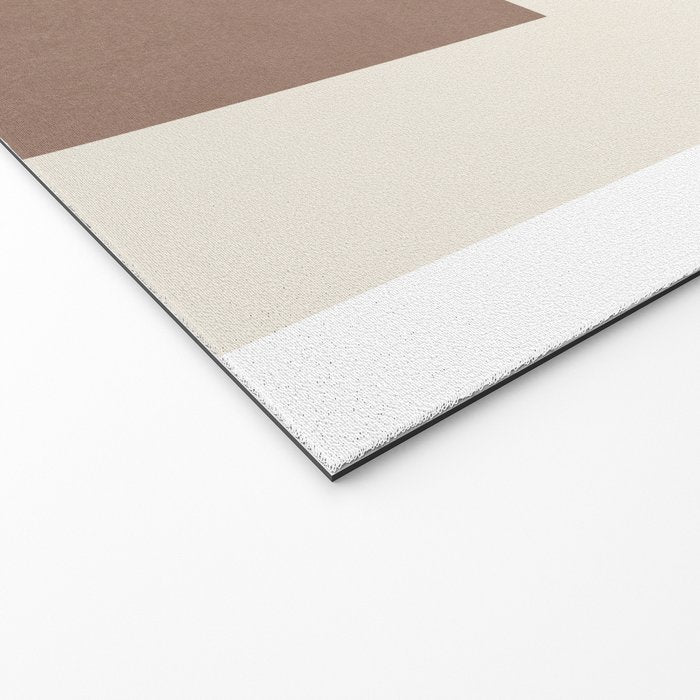 Abstract Minimal Art 07 Welcome Mat Gallery Image 2