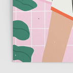 Anti Social Poster Gallery Image 3