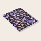 Shark day 2 Notebook Gallery Image 2