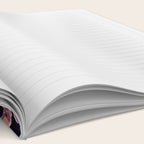 Shark day 2 Notebook Gallery Image 2