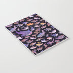 Shark day 2 Notebook Gallery Image 3