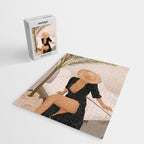 That Summer Feeling I Jigsaw Puzzle Gallery Image 2