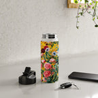 Summer is coming Water Bottle Gallery Image 5