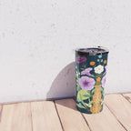 Harmony Garden Travel Mug Gallery Image 4