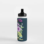 Harmony Garden Water Bottle Gallery Image 2
