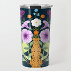 Harmony Garden Travel Mug Gallery Image 1