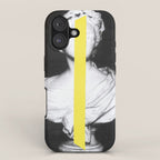 Corpsica 6 iPhone Case Gallery Image 1