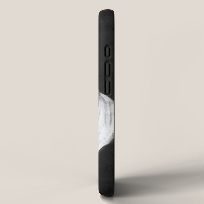 Corpsica 6 iPhone Case Gallery Image 2