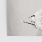 Good girl Poster Gallery Image 3