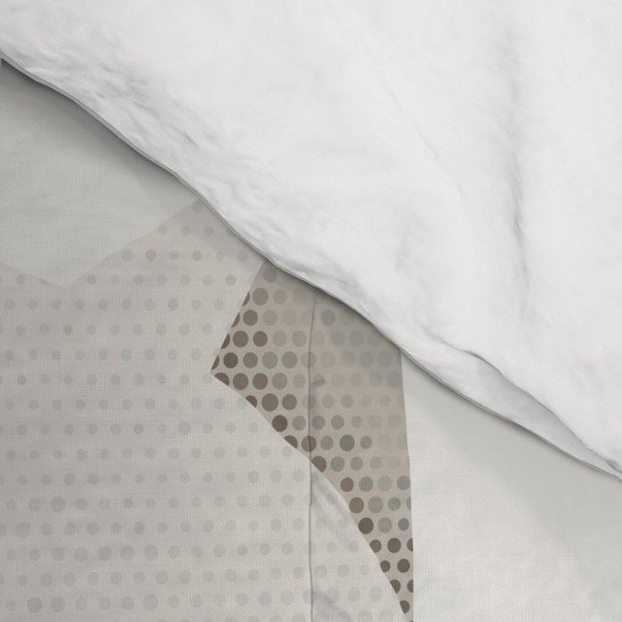 Kiddie Wombat Comforter Gallery Image 4