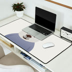 Kiddie Wombat Desk Mat Gallery Image 2