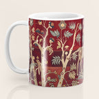 Bohemain Bygone Beasts Coffee Mug Gallery Image 3