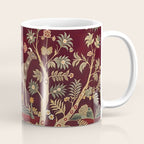 Bohemain Bygone Beasts Coffee Mug Gallery Image 1