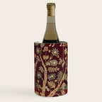 Bohemain Bygone Beasts Wine Chiller Gallery Image 3