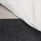Modern Abstract Shapes 107 Comforter Gallery Image 4