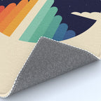 Up Rug Gallery Image 4
