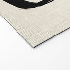 A Heavy Thought Welcome Mat Gallery Image 2