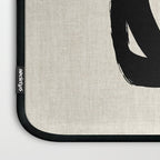 A Heavy Thought Laptop Sleeve Gallery Image 3