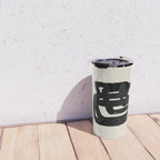 A Heavy Thought Travel Mug Gallery Image 4
