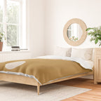 the moon the sun Duvet Cover Gallery Image 2