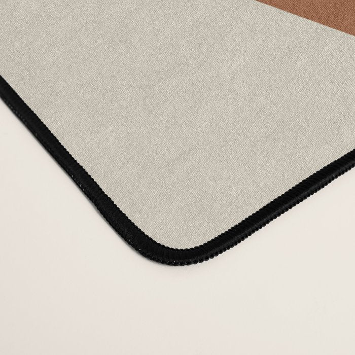 Modernist Objects VIII Desk Mat Gallery Image 4