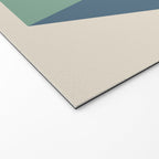 Modernist Objects VIII Welcome Mat Gallery Image 2