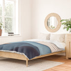 In my Dreams #1 Duvet Cover Gallery Image 2