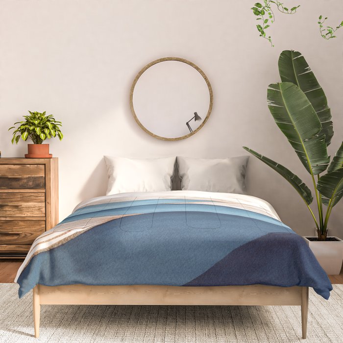 In my Dreams #1 Comforter Gallery Image 3