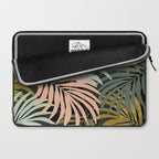 Tropical Forest - Fall Laptop Sleeve Gallery Image 2