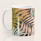 Tropical Forest - Fall Coffee Mug Gallery Image 3