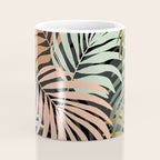 Tropical Forest - Fall Coffee Mug Gallery Image 4