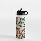 Tropical Forest - Fall Water Bottle Gallery Image 1