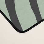 Tropical Forest - Fall Desk Mat Gallery Image 4
