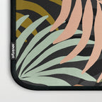 Tropical Forest - Fall Laptop Sleeve Gallery Image 3