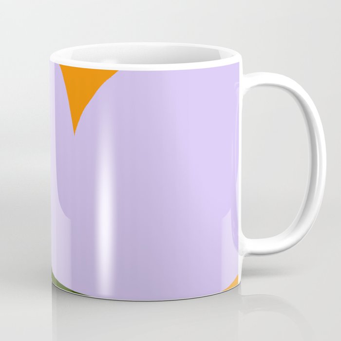 Hey Summer II Coffee Mug Gallery Image 1