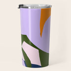 Hey Summer II Travel Mug Gallery Image 3