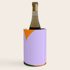 Hey Summer II Wine Chiller Gallery Image 3