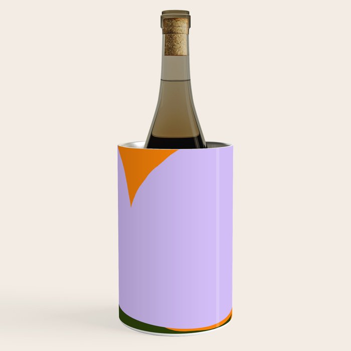 Hey Summer II Wine Chiller Gallery Image 3