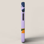 Hey Summer II iPhone Case Gallery Image 2