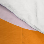 Hey Summer II Comforter Gallery Image 4