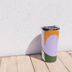 Hey Summer II Travel Mug Gallery Image 4