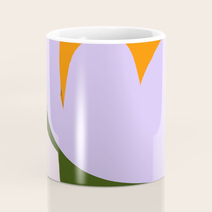 Hey Summer II Coffee Mug Gallery Image 4