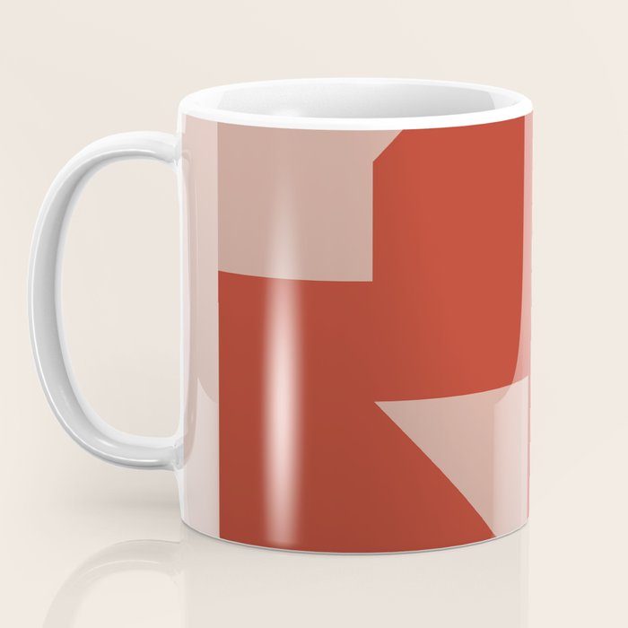 Minimalist 24 Coffee Mug Gallery Image 3
